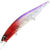Воблер DUO Realis Jerkbait 120SP (17.7 г) CZAZ610
