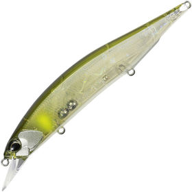 Воблер DUO Realis Jerkbait 120SP (17.7 г) DEA3371