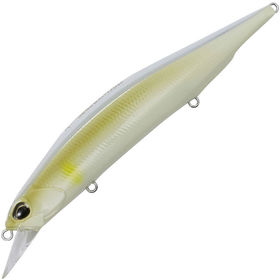 Воблер DUO Realis Jerkbait 120SP (17.7 г) DST3070