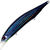 Воблер DUO Realis Jerkbait 120SP (17.7 г) GHA3138