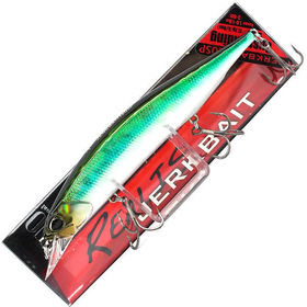 Воблер DUO Realis Jerkbait 120SP (18 г) CAA4005