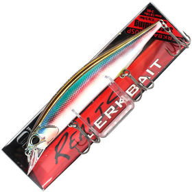 Воблер DUO Realis Jerkbait 120SP (18 г) CMA3340