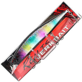 Воблер DUO Realis Jerkbait 120SP (18 г) CPA0066