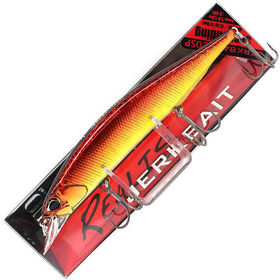 Воблер DUO Realis Jerkbait 120SP (18 г) CPA3240