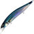 Воблер DUO Realis Jerkbait 120SP SW (17.7 г) AFA0830