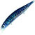 Воблер DUO Realis Jerkbait 120SP SW (17.7 г) AHA0812