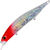 Воблер DUO Realis Jerkbait 120SP SW (17.7 г) AOA0220