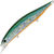 Воблер DUO Realis Jerkbait 120SP SW (17.7 г) AQA0283