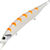 Воблер DUO Realis Jerkbait 120SP SW (17.7 г) ASI0106