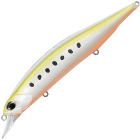 Воблер DUO Realis Jerkbait 120SP SW (17.7 г) AST0333