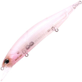 Воблер DUO Realis Jerkbait 120SP SW (17.7 г) CEA3509