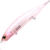 Воблер DUO Realis Jerkbait 120SP SW (17.7 г) CEA3509
