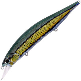 Воблер DUO Realis Jerkbait 120SP SW (17.7 г) CGO0564