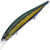 Воблер DUO Realis Jerkbait 120SP SW (17.7 г) CGO0564