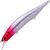 Воблер DUO Realis Jerkbait 120SP SW (17.7 г) CHA0107