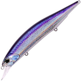 Воблер DUO Realis Jerkbait 120SP SW (17.7 г) CNA0534