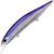 Воблер DUO Realis Jerkbait 120SP SW (17.7 г) CNA0534