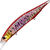 Воблер DUO Realis Jerkbait 120SP SW (17.7 г) CPA0384