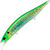 Воблер DUO Realis Jerkbait 120SP SW (17.7 г) CPA3512