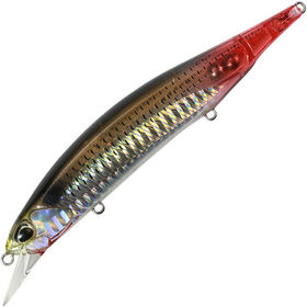 Воблер DUO Realis Jerkbait 120SP SW (17.7 г) DHH0320