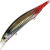Воблер DUO Realis Jerkbait 120SP SW (17.7 г) DHH0320