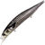 Воблер DUO Realis Jerkbait 120SP SW (17.7 г) DST0804