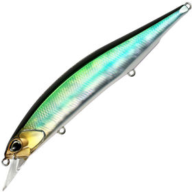 Воблер DUO Realis Jerkbait 120SP SW (17.7 г) GAA4005