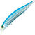 Воблер DUO Realis Jerkbait 120SP SW (17.7 г) GHN0172