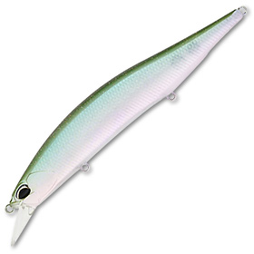 Воблер DUO Realis Jerkbait 130 CCC3254 D Shad