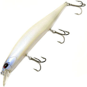 Воблер DUO Realis Jerkbait 130 SP (22 г) ACC3708