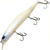 Воблер DUO Realis Jerkbait 130 SP (22 г) ACC3708