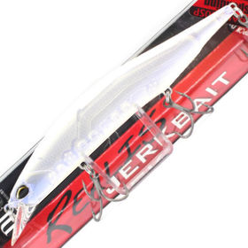 Воблер DUO Realis Jerkbait 130 SP (22 г) CCC3108