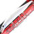 Воблер DUO Realis Jerkbait 130 SP (22 г) CCC3108
