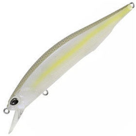 Воблер DUO Realis Jerkbait 130 SP (22 г) CCC3162