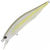 Воблер DUO Realis Jerkbait 130 SP (22 г) CCC3162