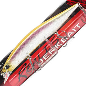 Воблер DUO Realis Jerkbait 130 SP (22 г) CCC3325
