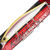 Воблер DUO Realis Jerkbait 130 SP (22 г) CCC3325