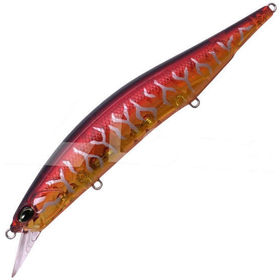 Воблер DUO Realis Jerkbait 130 SP (22 г) CCC3354