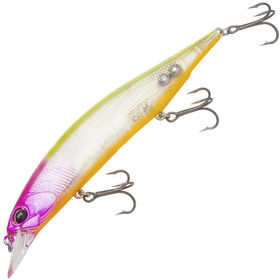 Воблер DUO Realis Jerkbait 130 SP (22 г) CEA3375