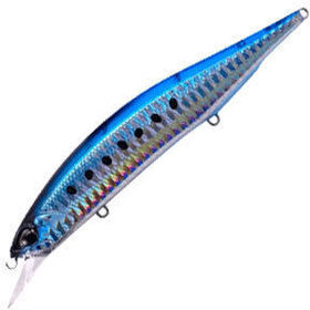 Воблер DUO Realis Jerkbait 130 SP (22 г) CHN0147