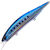 Воблер DUO Realis Jerkbait 130 SP (22 г) CHN0147