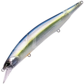 Воблер DUO Realis Jerkbait 130 SP (22 г) CRH3094