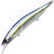 Воблер DUO Realis Jerkbait 130 SP (22 г) CRH3094