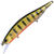 Воблер DUO Realis Jerkbait 130 SP (22 г) CZA3146