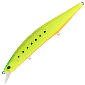 Воблер DUO Realis Jerkbait SW 160 S (35 г) ACC0547