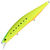 Воблер DUO Realis Jerkbait SW 160 S (35 г) ACC0547
