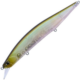 Воблер DUO Realis Jerkbait 160 SP (32.5 г) CEA3006