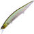 Воблер DUO Realis Jerkbait 160 SP (32.5 г) CEA3006
