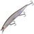 Воблер DUO Realis Jerkbait 160 SP (33 г) CCC3176