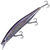 Воблер DUO Realis Jerkbait 160 SP (33 г) CPA4009 River Bait